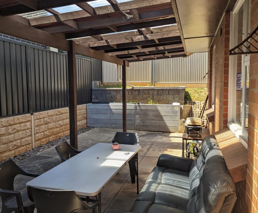 $187, Share-house, 3 bathrooms, Tranmere SA 5073