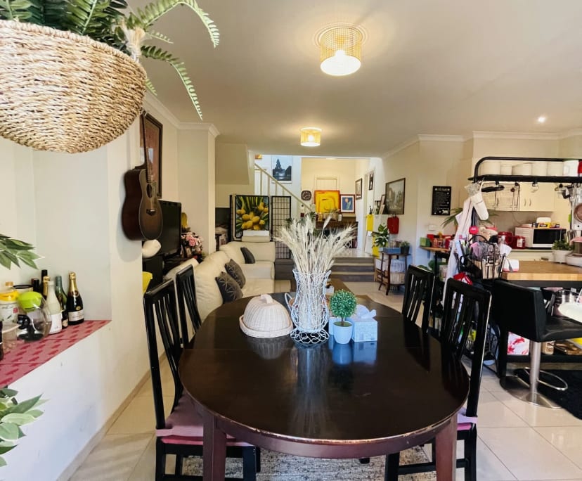 $275, Share-house, 3 bathrooms, Oakleigh East VIC 3166