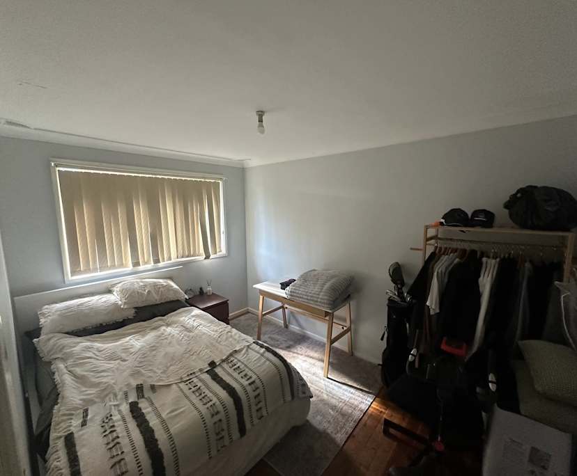 $300, Share-house, 4 bathrooms, Greystanes NSW 2145