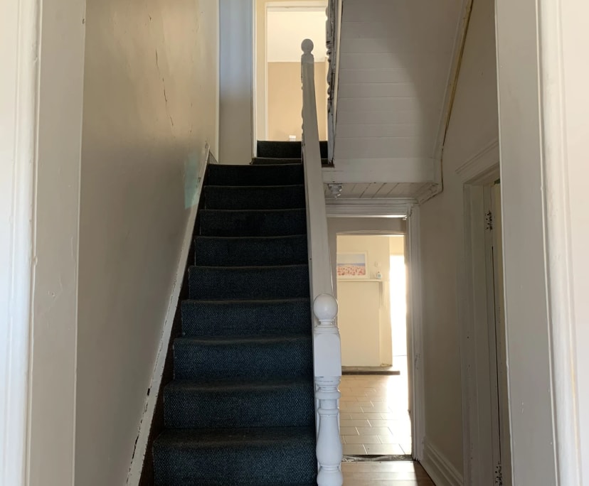 $95, Share-house, 5 bathrooms, Granville NSW 2142