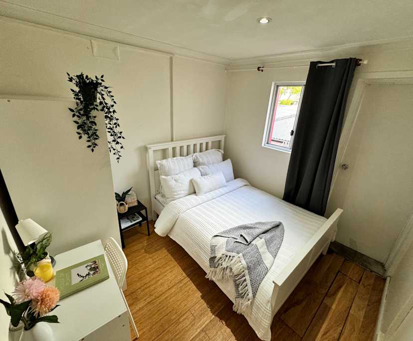 $370, Flatshare, 6 bathrooms, Redfern NSW 2016