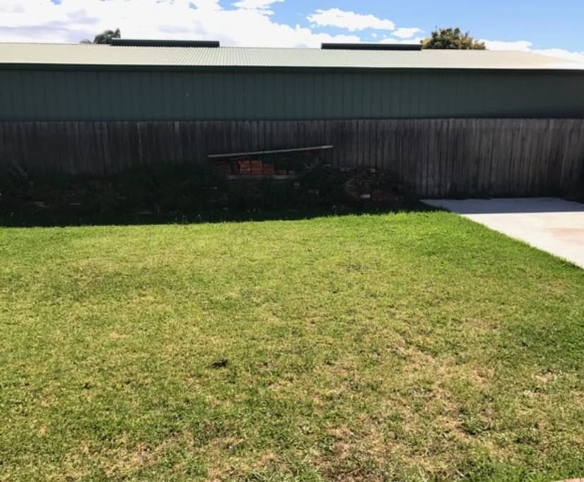 $220, Share-house, 5 bathrooms, Caulfield VIC 3162