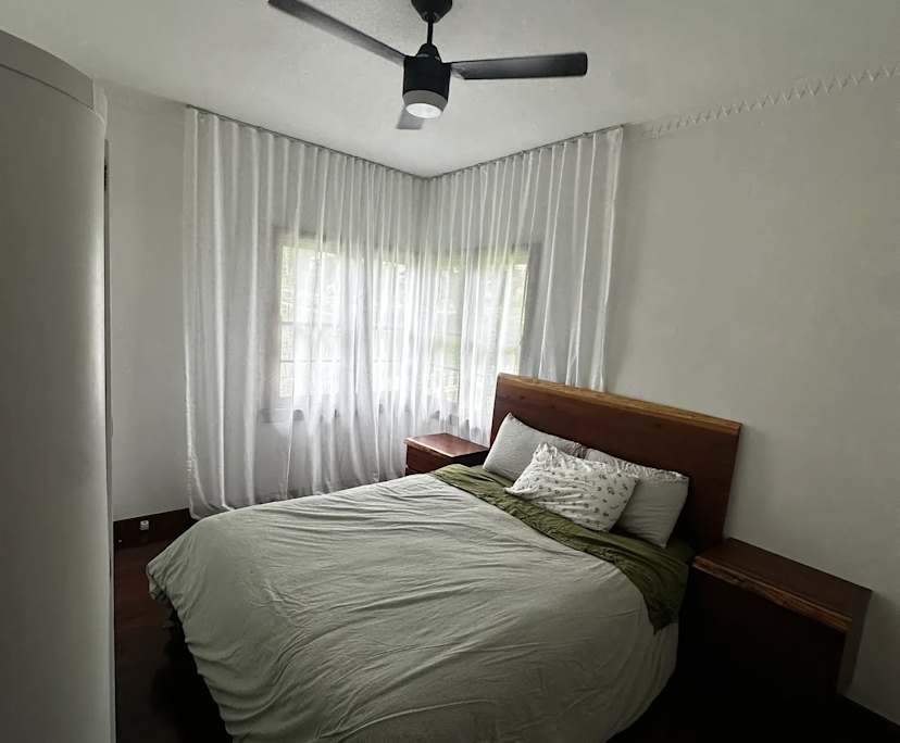 $300, Share-house, 3 bathrooms, East Lismore NSW 2480