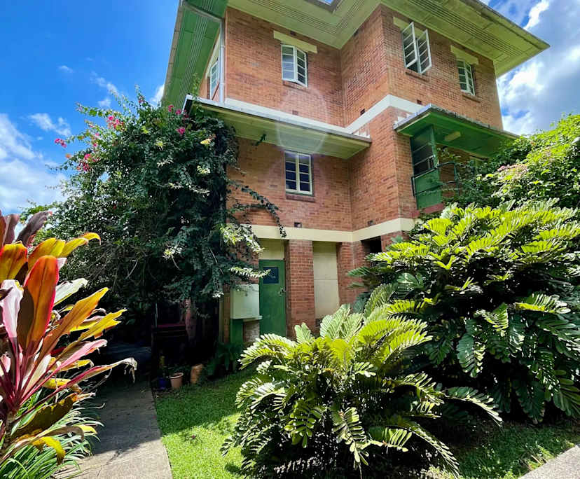 $280-350, Share-house, 3 rooms, Babinda QLD 4861, Babinda QLD 4861