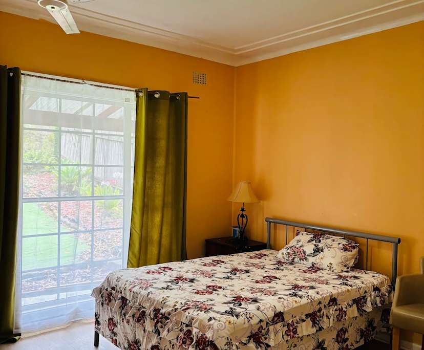 $320-330, Share-house, 2 rooms, Gosford NSW 2250, Gosford NSW 2250