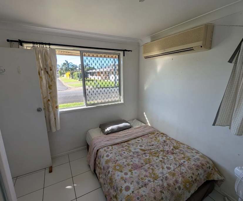 $240-250, Share-house, 2 rooms, Sunnybank QLD 4109, Sunnybank QLD 4109