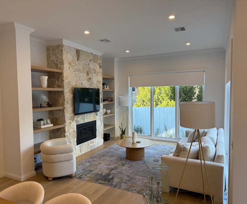 $450, Share-house, 3 bathrooms, Ashburton VIC 3147