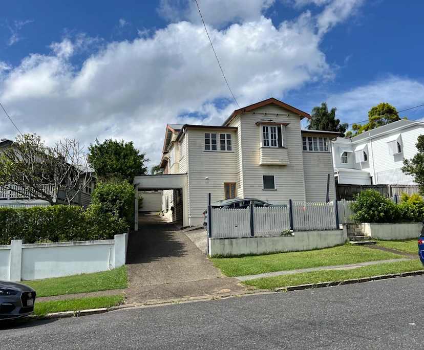 $510, Studio, 1 bathroom, Windsor QLD 4030