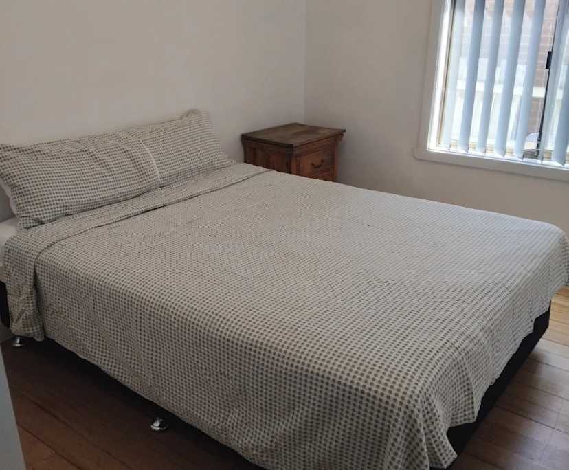 $225, Share-house, 4 bathrooms, Glenroy VIC 3046