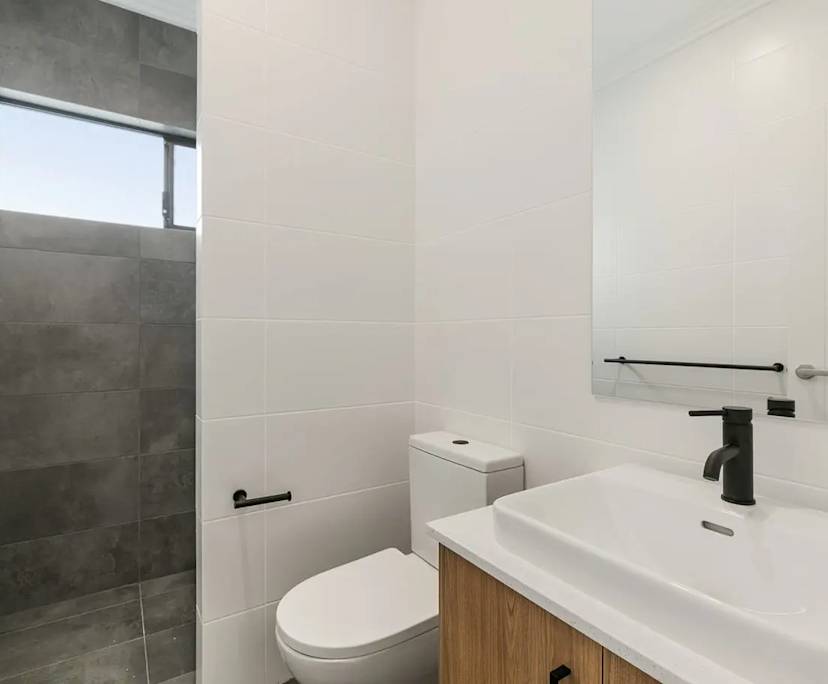 $250, Share-house, 2 rooms, Melville WA 6156, Melville WA 6156