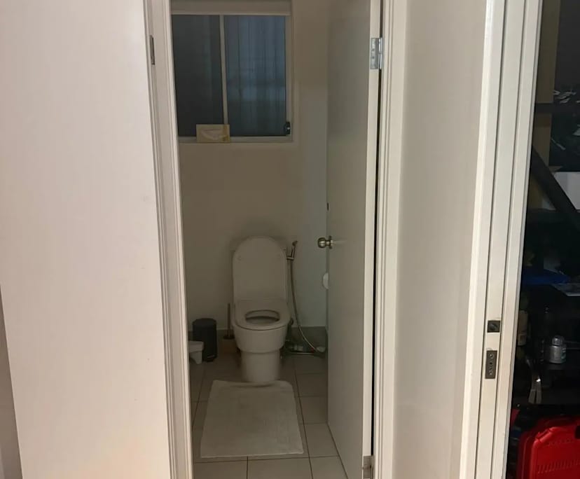 $300, Share-house, 3 bathrooms, Annerley QLD 4103