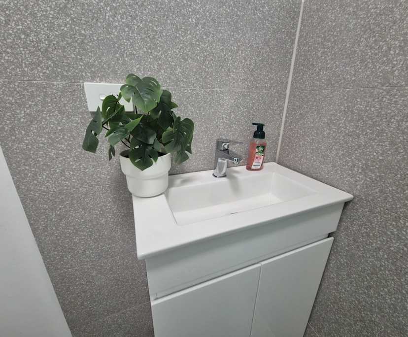 $220, Share-house, 6 bathrooms, Rockdale NSW 2216