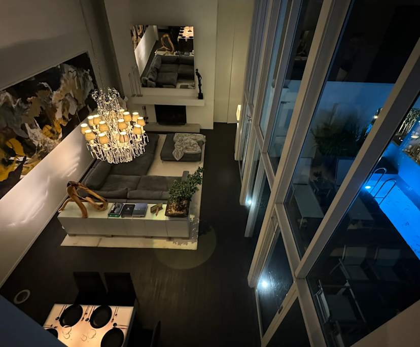 $350, Share-house, 3 bathrooms, East Geelong VIC 3219