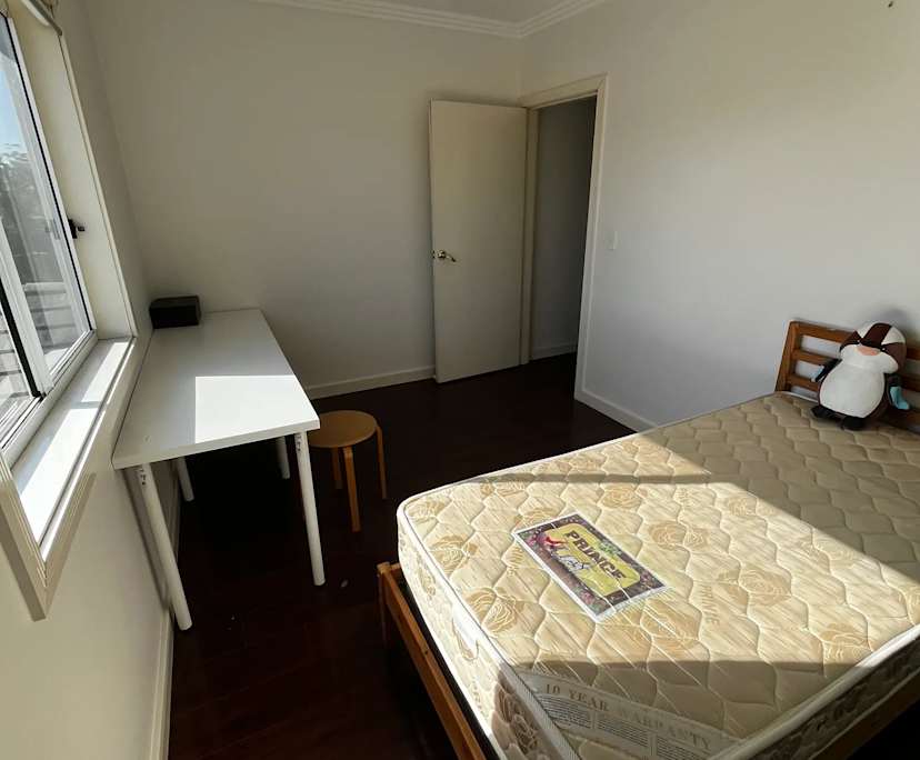 $300, Share-house, 5 bathrooms, Campsie NSW 2194
