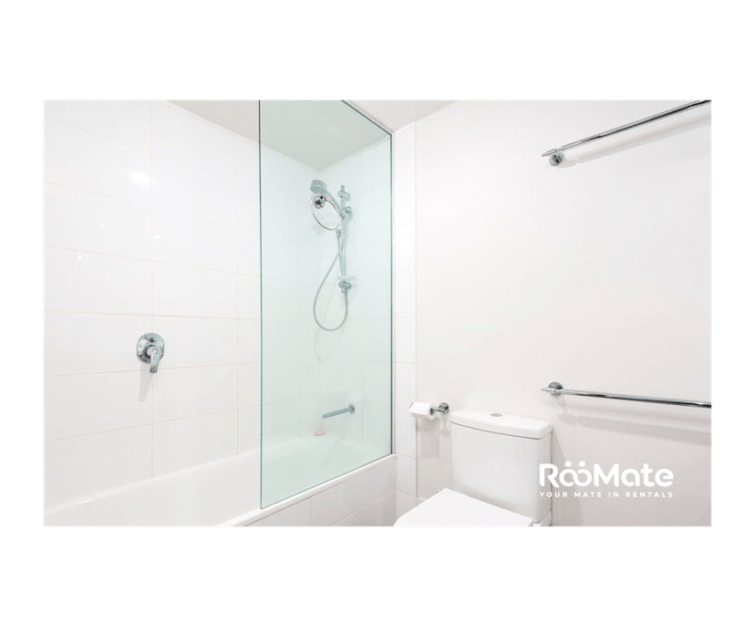 $250, Flatshare, 2 rooms, Brisbane City QLD 4000, Brisbane City QLD 4000