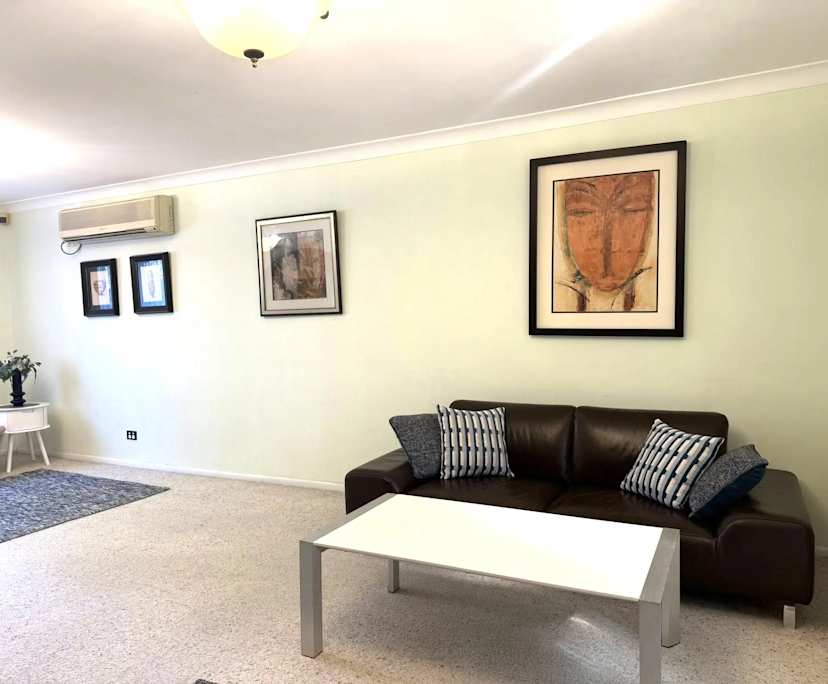 $280, Share-house, 5 bathrooms, Kings Langley NSW 2147