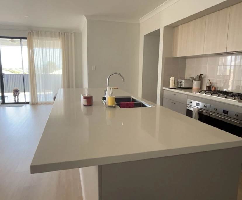 $380, Share-house, 4 bathrooms, Southport QLD 4215