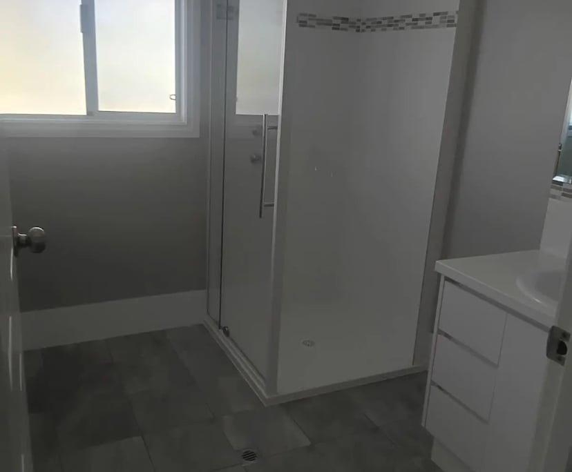 $250, Share-house, 2 rooms, Karridale WA 6288, Karridale WA 6288