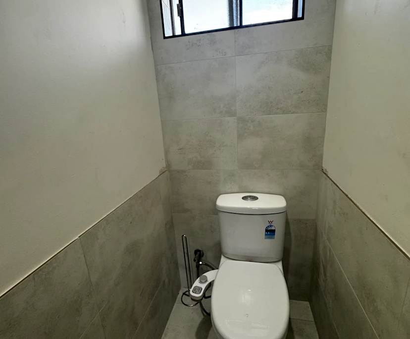 $250, Share-house, 3 bathrooms, Tumbi Umbi NSW 2261