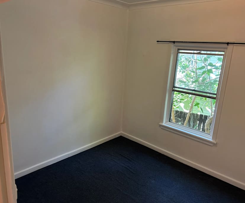 $450, Share-house, 3 bathrooms, Dee Why NSW 2099