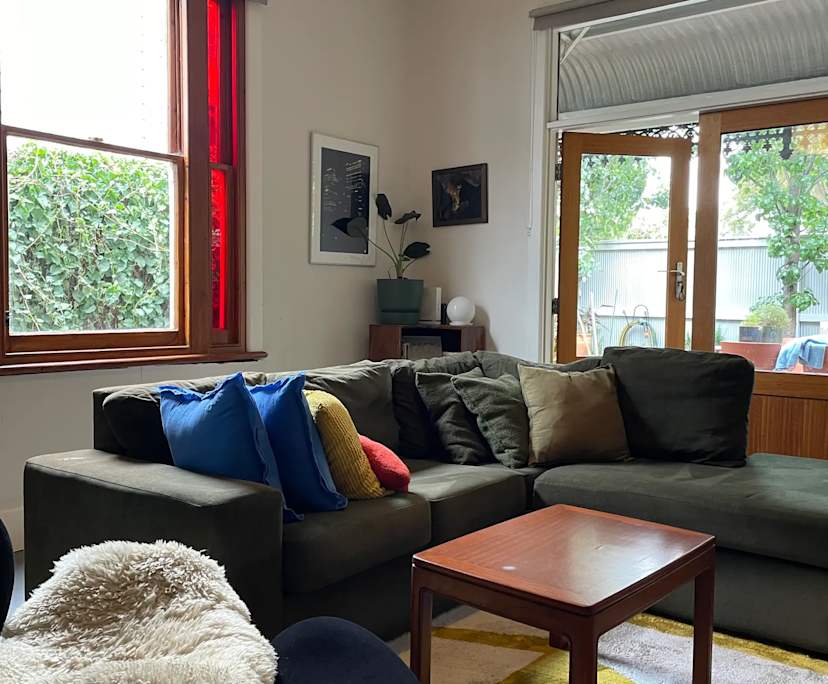 $280, Share-house, 2 bathrooms, Brunswick VIC 3056