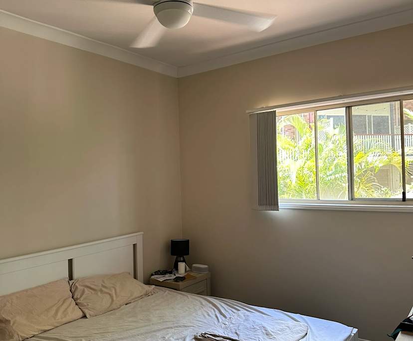 $280, Share-house, 3 bathrooms, Norman Park QLD 4170