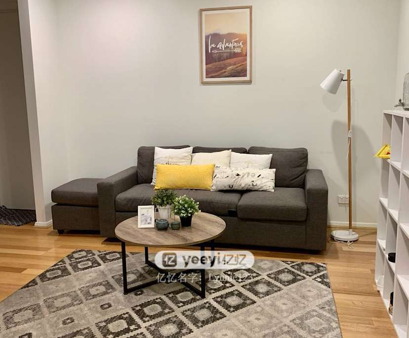 $270-350, Student-accommodation, 2 rooms, Clayton VIC 3168, Clayton VIC 3168