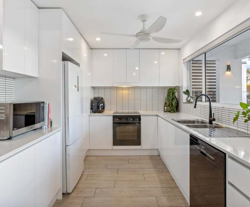 $365, Flatshare, 2 bathrooms, Nundah QLD 4012