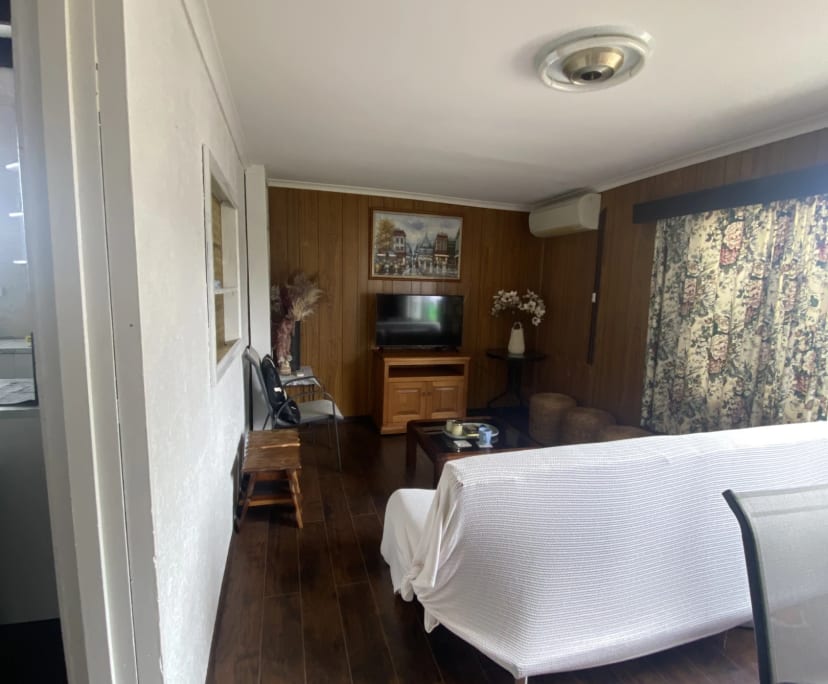 $220, Share-house, 3 bathrooms, Camperdown VIC 3260