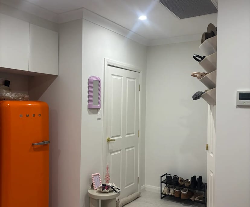 $275, Flatshare, 2 bathrooms, South Windsor NSW 2756