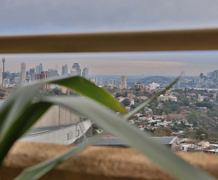 $745, Flatshare, 3 bathrooms, Bondi Junction NSW 2022