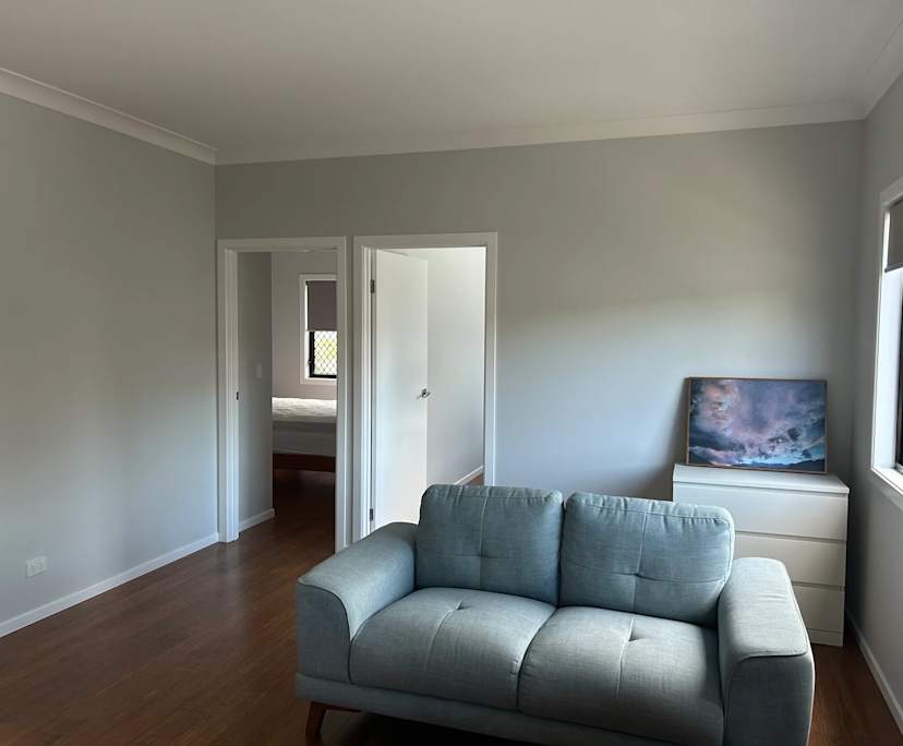 $350, Share-house, 2 bathrooms, Bundall QLD 4217