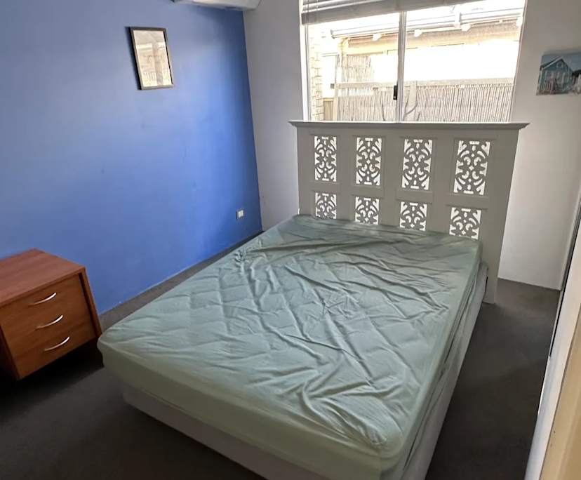 $550, Share-house, 3 bathrooms, Doubleview WA 6018