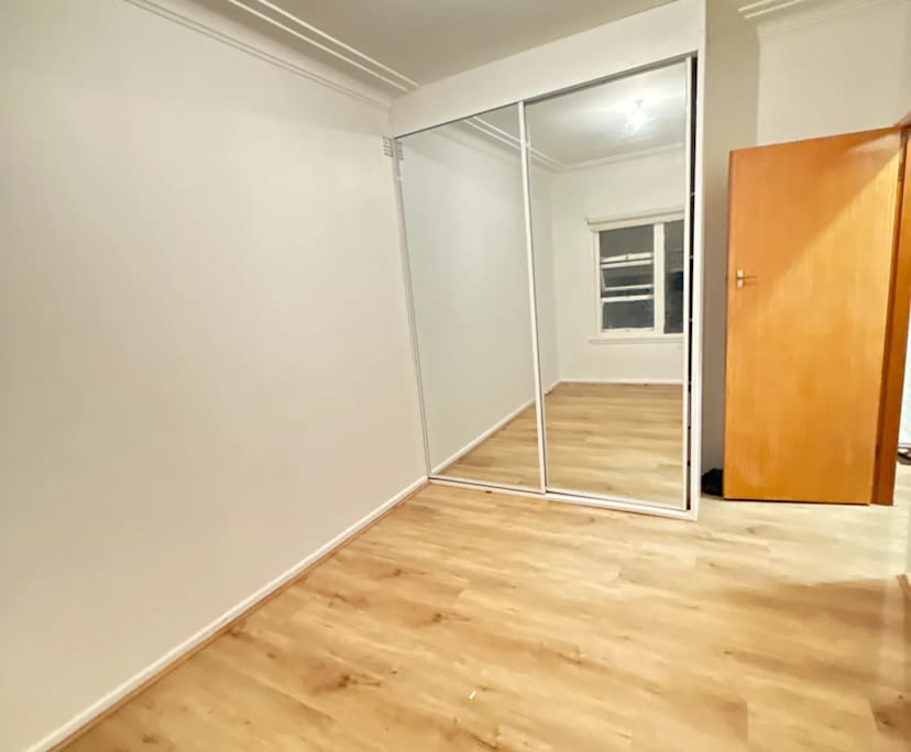 propertyImage
