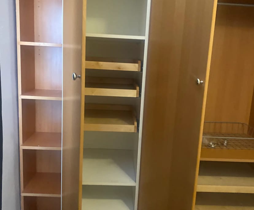 $275, Share-house, 2 bathrooms, Coburg North VIC 3058