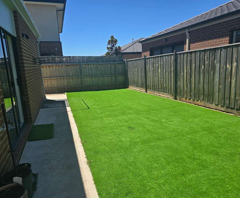 $200, Share-house, 4 bathrooms, Wyndham Vale VIC 3024