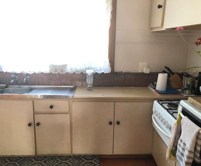 $300, Share-house, 3 bathrooms, Box Hill South VIC 3128