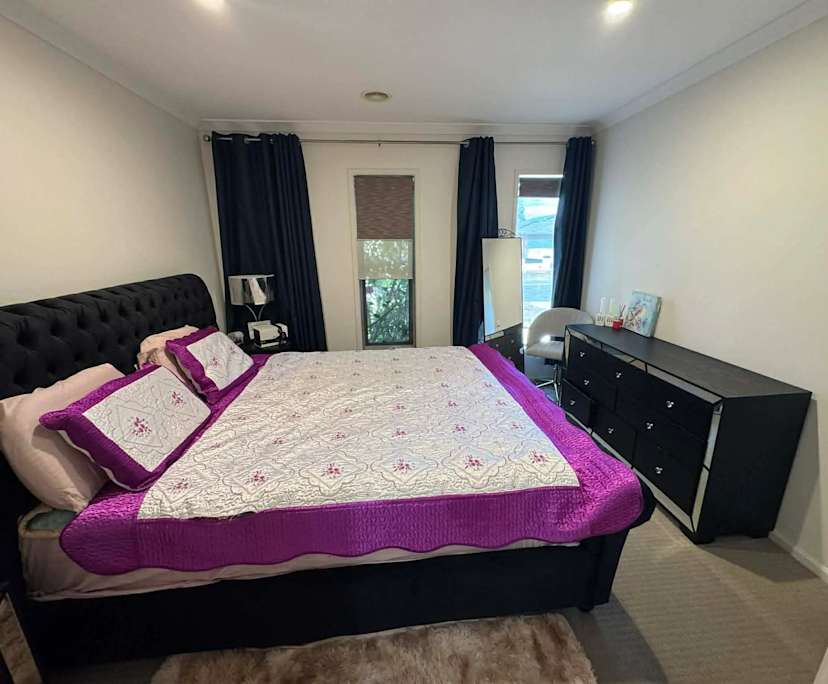 $300, Share-house, 4 bathrooms, Clyde VIC 3978