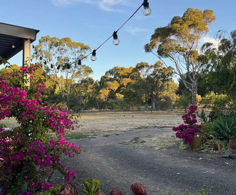 $300, Share-house, 3 bathrooms, Drysdale VIC 3222