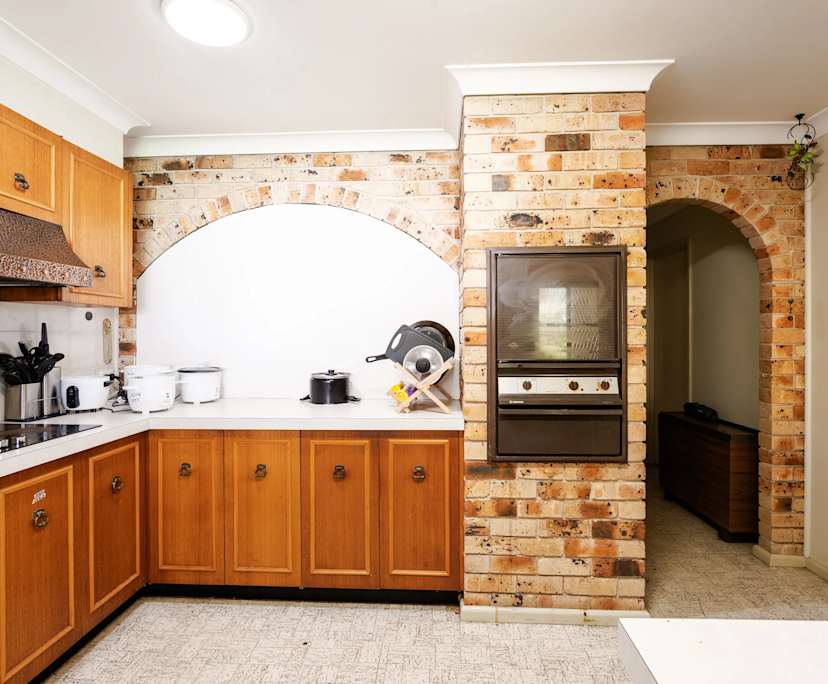 $400, Share-house, 6 bathrooms, Castle Hill NSW 2154