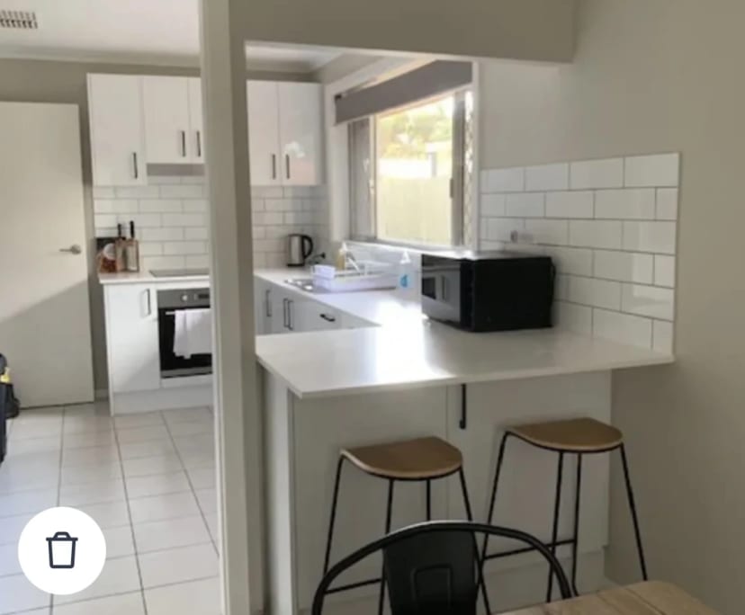 $295, Share-house, 5 bathrooms, Paralowie SA 5108