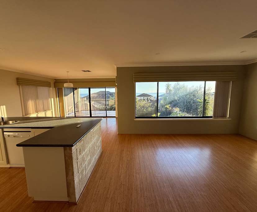 $600, Share-house, 5 bathrooms, Mindarie WA 6030