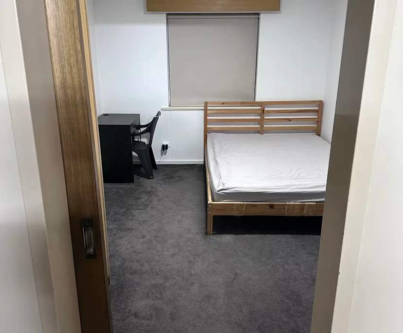 propertyImage