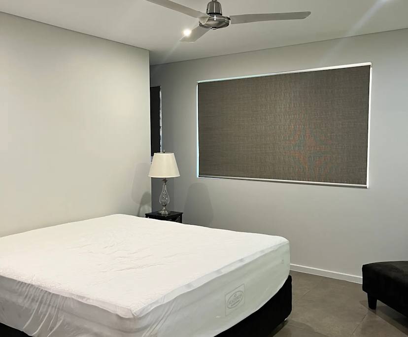 $420, Share-house, 4 bathrooms, Idalia QLD 4811