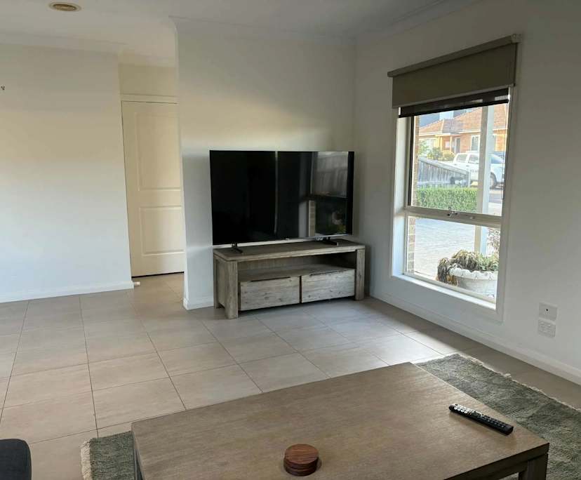 $220, Flatshare, 2 bathrooms, Bell Park VIC 3215