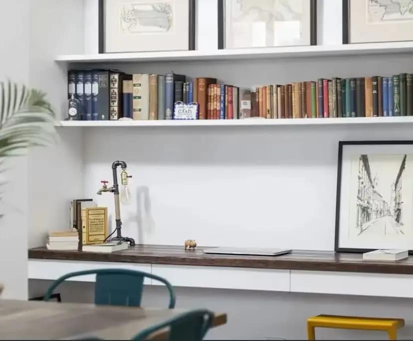 $415, Flatshare, 2 bathrooms, West End QLD 4101