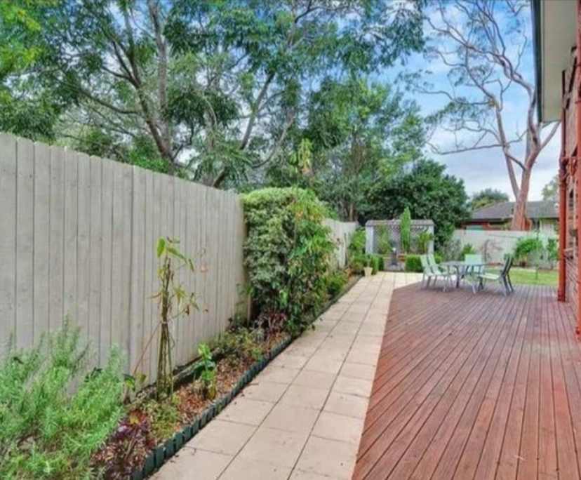 $320, Share-house, 4 bathrooms, Thornleigh NSW 2120
