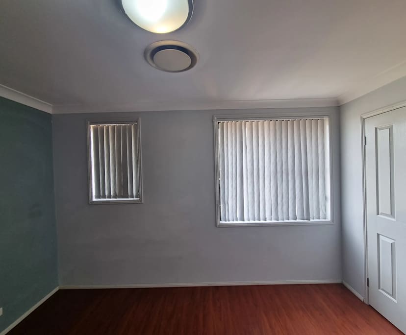 $300, Share-house, 4 bathrooms, Blacktown NSW 2148