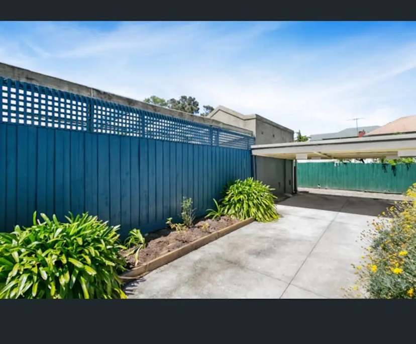 $310, Flatshare, 2 bathrooms, Malvern VIC 3144