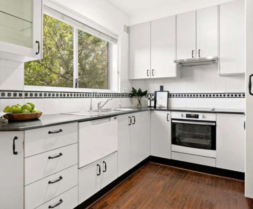 $400, Flatshare, 2 bathrooms, North Balgowlah NSW 2093